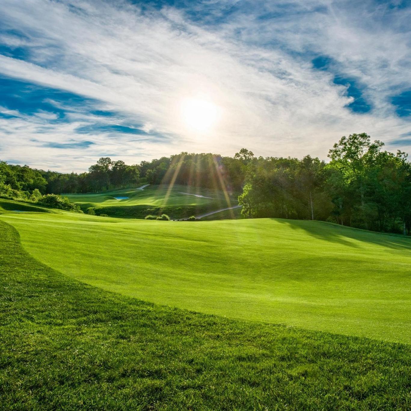 Personal Getaway. Golf Resort Gem. Great Location! Branson Kültér fotó